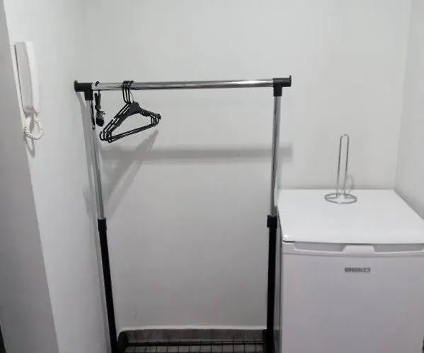 Gwiezdny Częstochowa