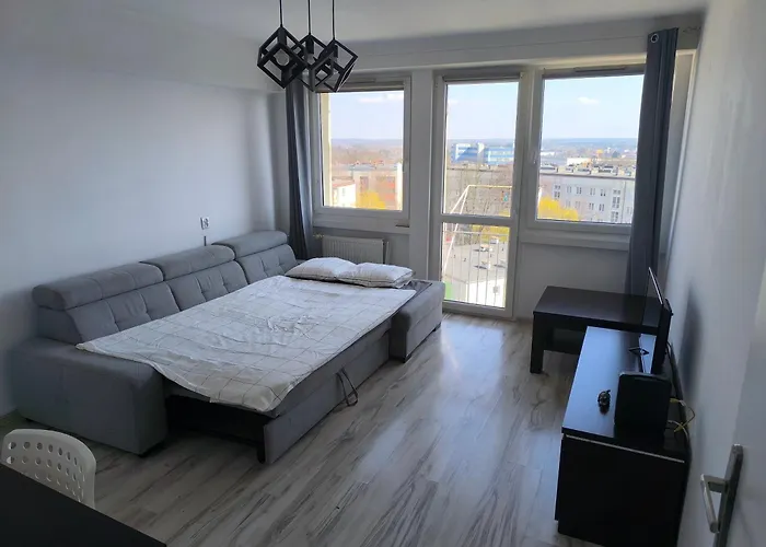 Gwiezdny Częstochowa